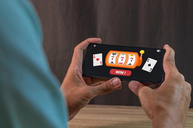 Tim 233leyuan yang berkomitmen pada transparansi dan keamanan