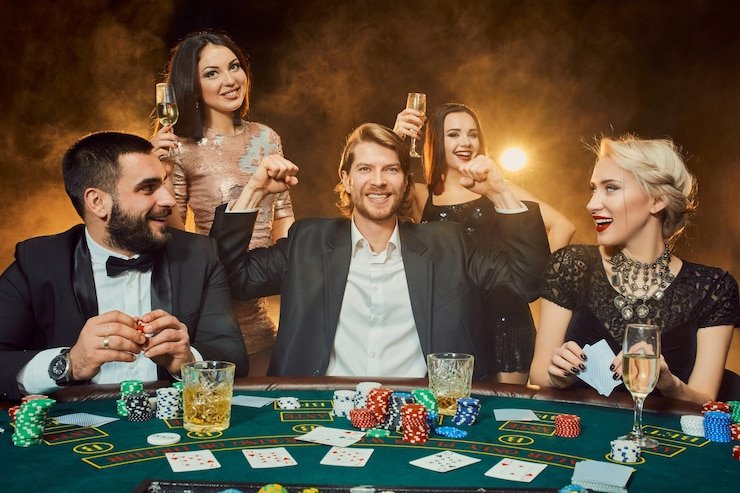 Interface aplikasi 233leyuan menampilkan permainan slot Aviator dan Sweet Bonanza