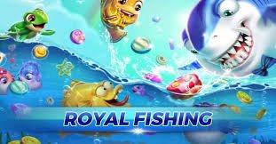 233leyuan featured game showcase 233leyuan featured game showcase