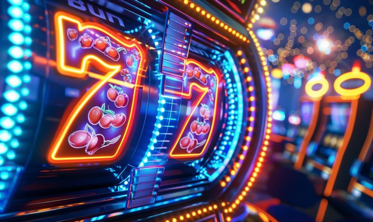 233leyuan featured game showcase
