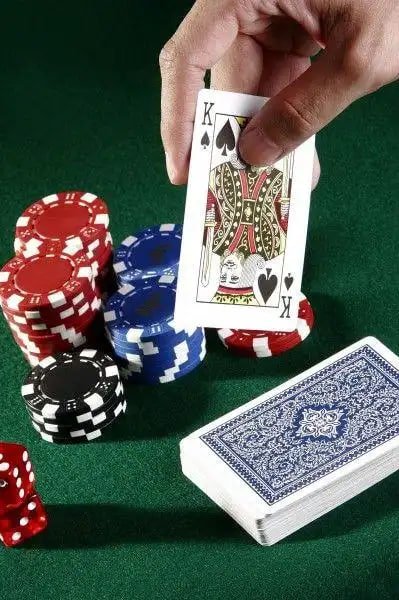 Tampilan slot Mahjong Ways dan Gates of Olympus di platform 233leyuan